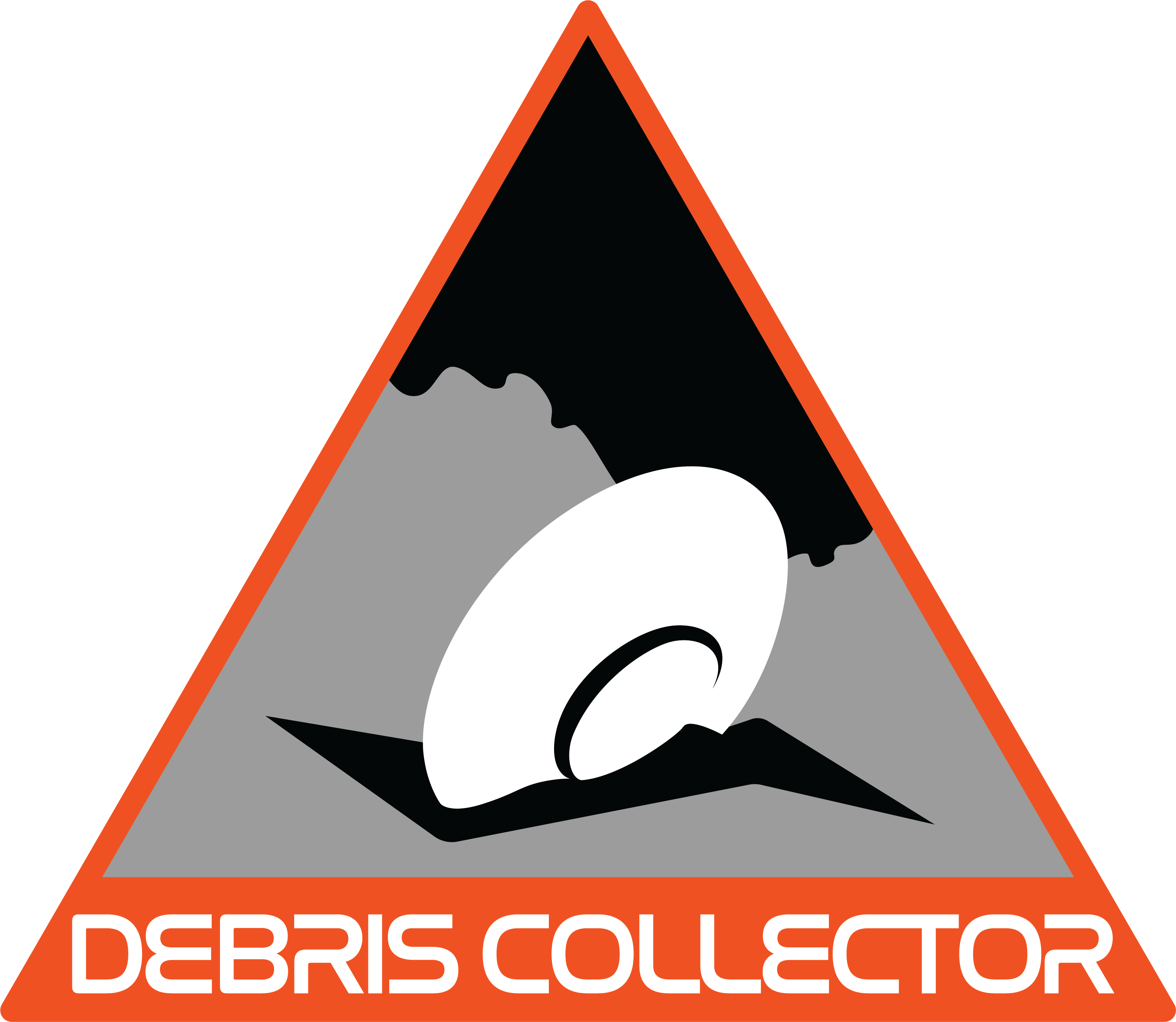 Debris Collectors